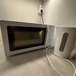 Suite Dreams